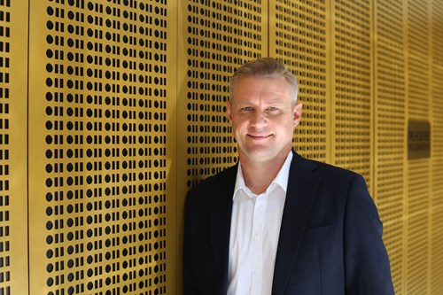 September Quarter GDP Statement - Oliver Hume Matt Bell