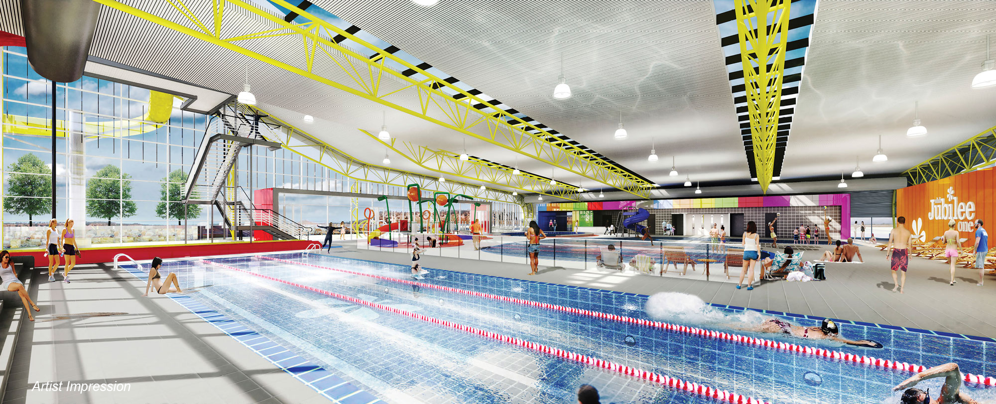 Land for Sale Jubilee Wyndham Vale