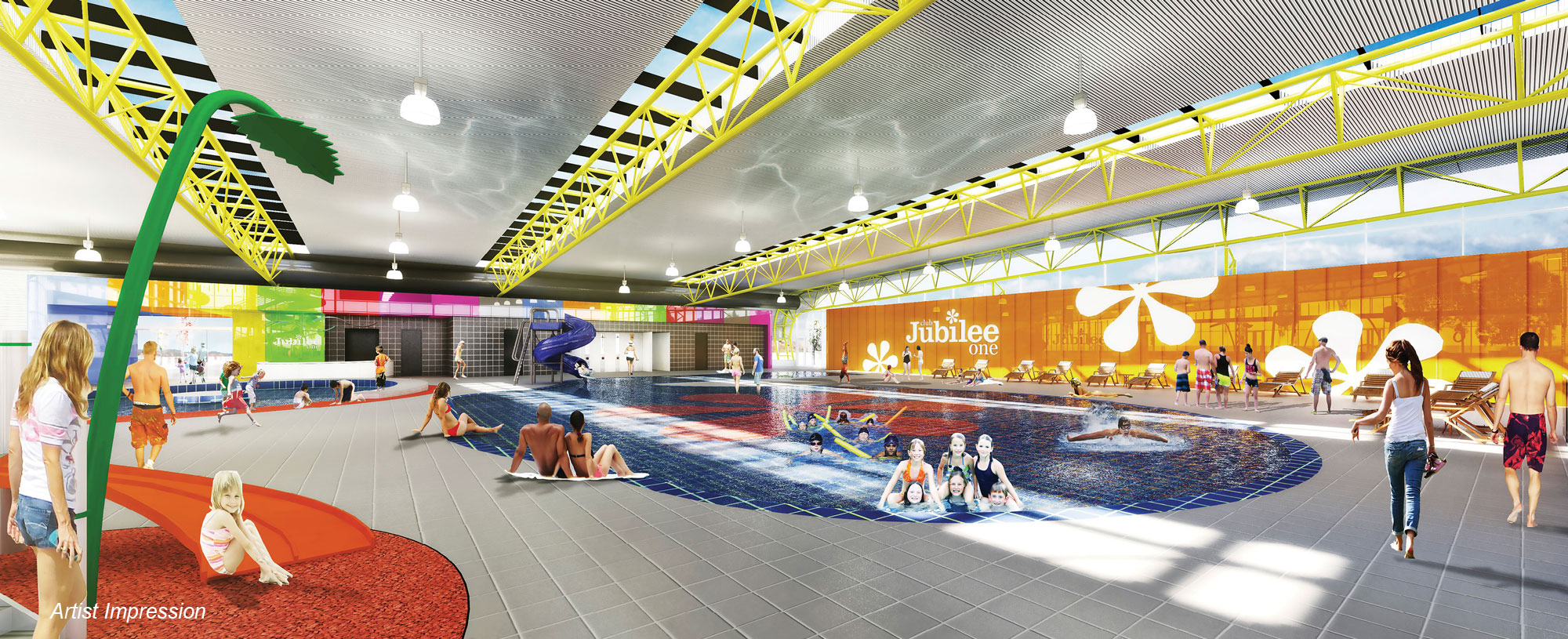 Land for Sale Jubilee Wyndham Vale