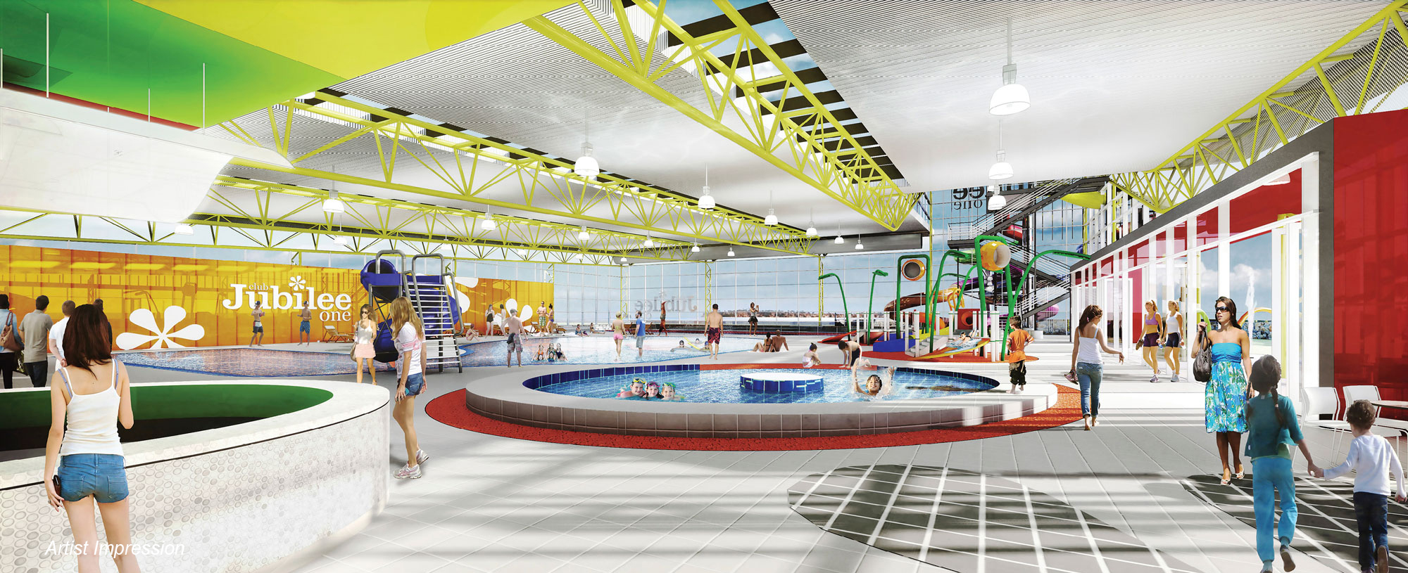 Land for Sale Jubilee Wyndham Vale