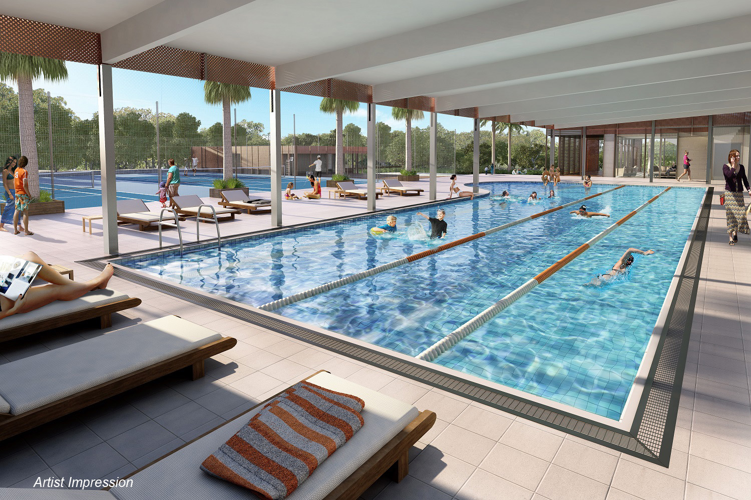 Land for Sale Armstrong Geelong