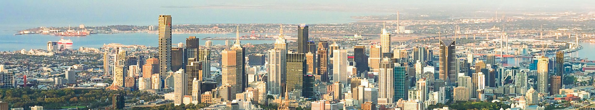 Personal_Invest_Header - crop.jpg