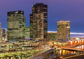 Reserve Bank of Australia holds interest rates - What It Means for Australia’s Property Market