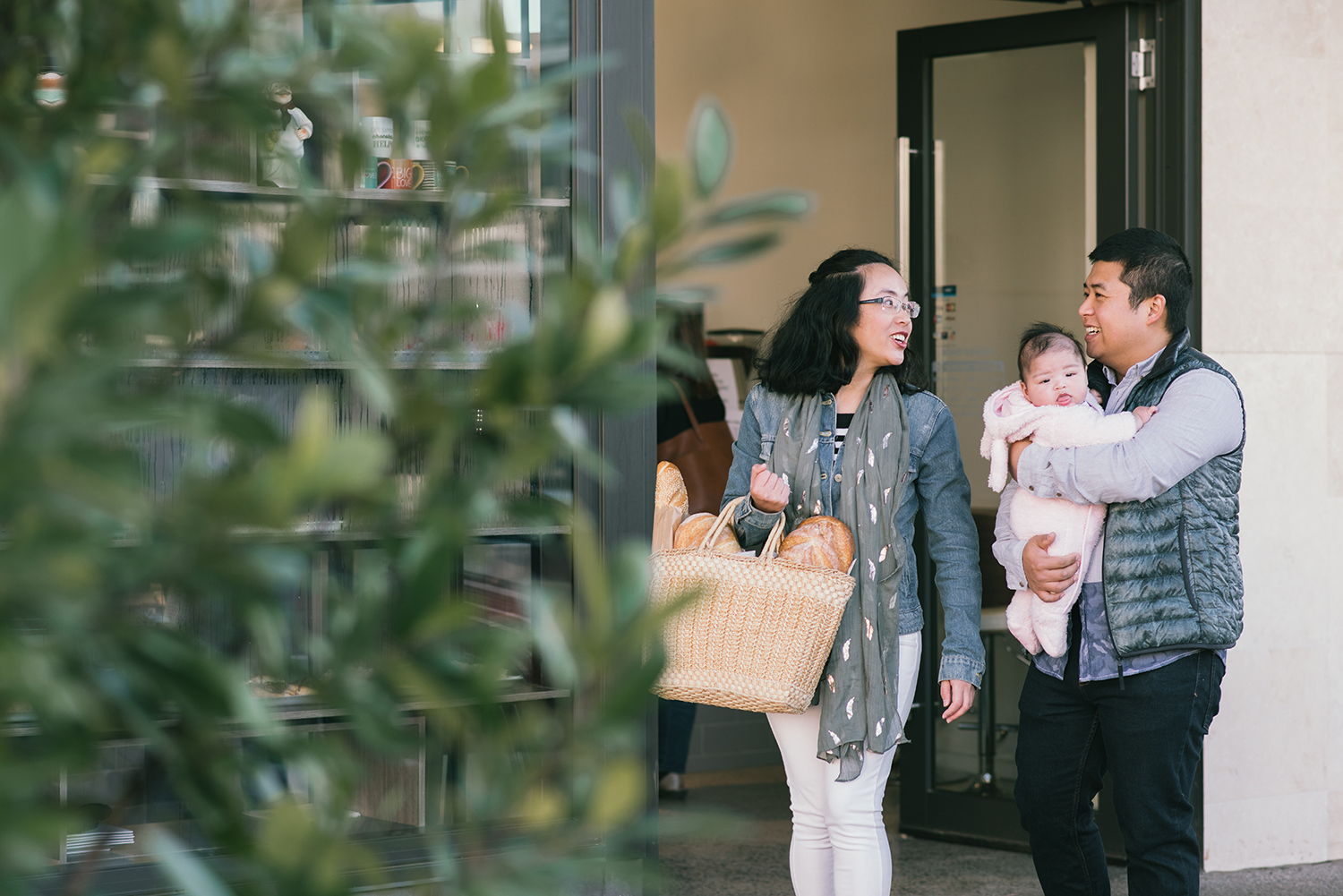 Land for Sale Rathdowne Wollert