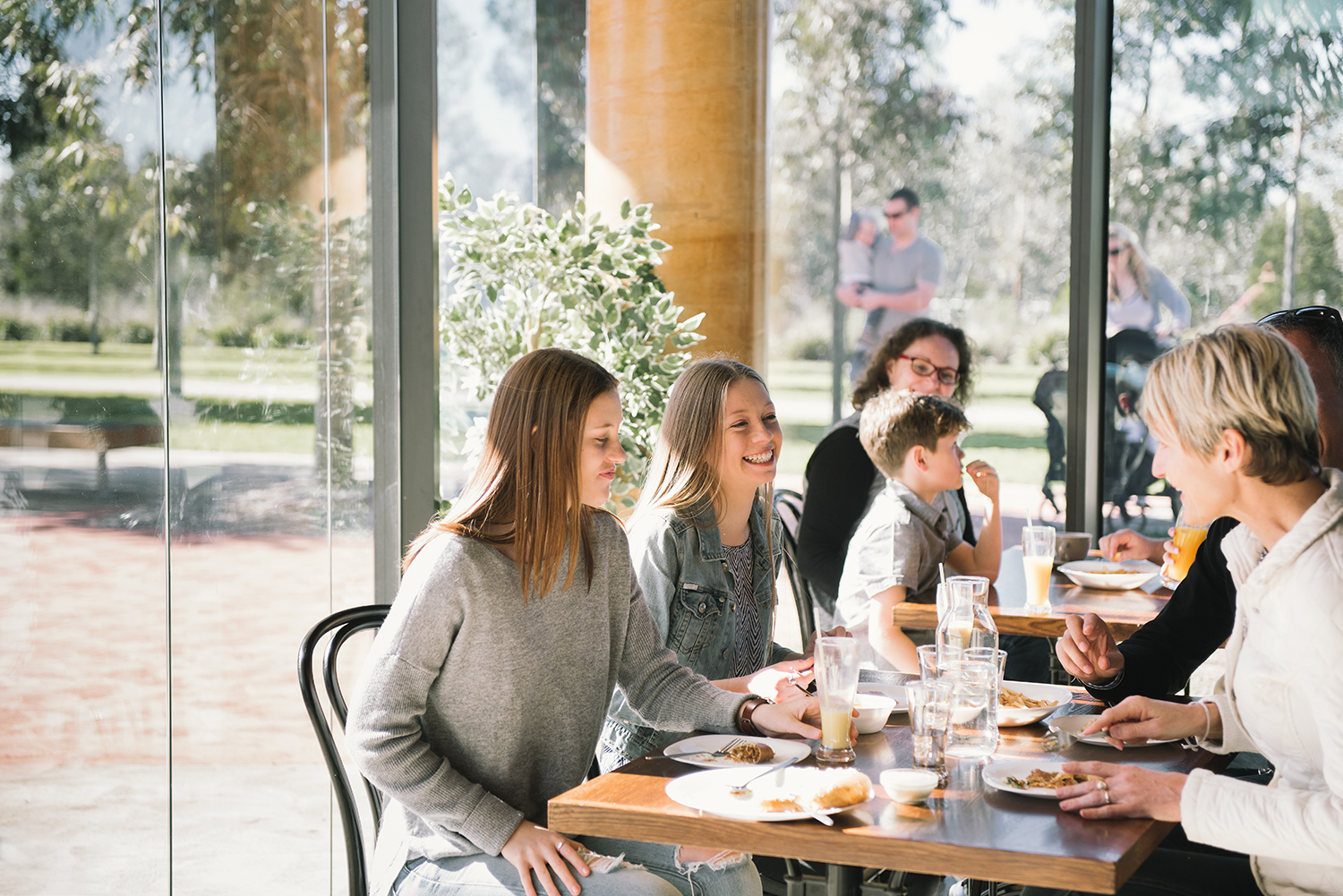 Land for Sale Rathdowne Wollert